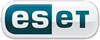 Eset Antivirus