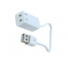 כרטיס קול USB - 