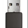 Microsoft Desktop 850 - - 315