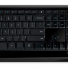Microsoft Desktop 850 - - 317