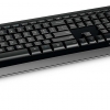 Microsoft Desktop 850 - - 316