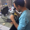 מעבדה לתיקון מחשבים - - 300
