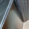 שירות ותיקון למחשבים ניידים - שבר בציר מסך מחשב נייד 1