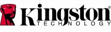 Brands