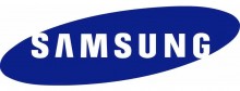 Brands